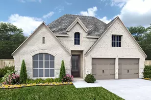 517 Cooper St, Celina, TX 75009 - Photo 1