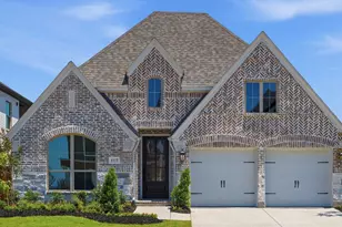 517 Cooper St, Celina, TX 75009 - Photo 1