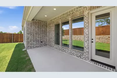 517 Cooper Street, Celina, TX 75009 - Photo 15