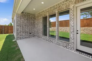 517 Cooper St, Celina, TX 75009 - Photo 15