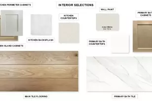 517 Cooper St, Celina, TX 75009 - Photo 5