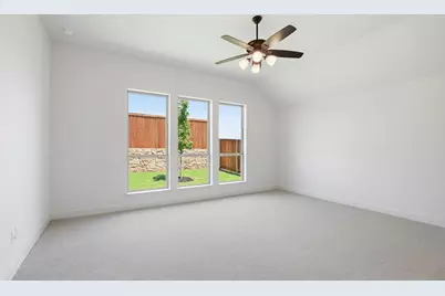 517 Cooper Street, Celina, TX 75009 - Photo 11