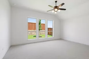 517 Cooper St, Celina, TX 75009 - Photo 11