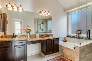 8113 Greenwood Dr, Plano, TX 75025 - Photo 17