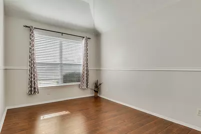 8113 Greenwood Drive, Plano, TX 75025 - Photo 21