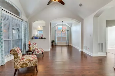 8113 Greenwood Drive, Plano, TX 75025 - Photo 7