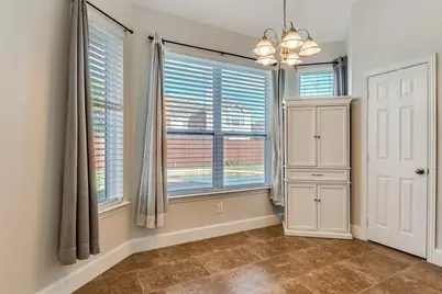 8113 Greenwood Drive, Plano, TX 75025 - Photo 11