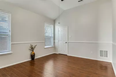 8113 Greenwood Drive, Plano, TX 75025 - Photo 19