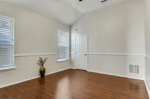 8113 Greenwood Dr, Plano, TX 75025 - Photo 19