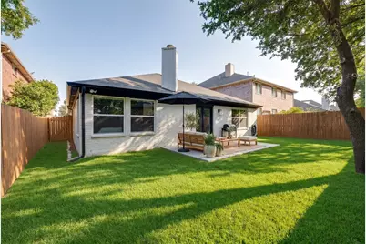 4764 Hanover Drive, Flower Mound, TX 75028 - Photo 27