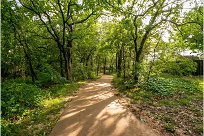 4764 Hanover Drive, Flower Mound, TX 75028 - Photo 31