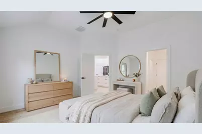 4764 Hanover Drive, Flower Mound, TX 75028 - Photo 13