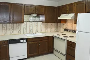 3414 State St, Abilene, TX 79603 - Photo 3