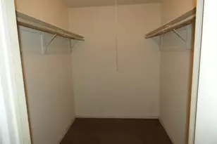 3414 State St, Abilene, TX 79603 - Photo 7