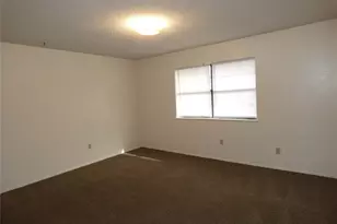 3414 State St, Abilene, TX 79603 - Photo 9