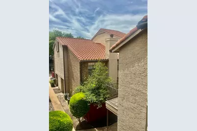 4777 Cedar Springs Road #7N, Dallas, TX 75219 - Photo 1