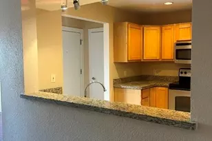 4777 Cedar Springs Rd, Dallas, TX 75219 - Photo 5