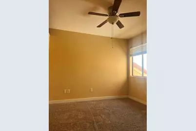 4777 Cedar Springs Road #7N, Dallas, TX 75219 - Photo 11