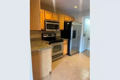 4777 Cedar Springs Road #7N, Dallas, TX 75219 - Photo 7