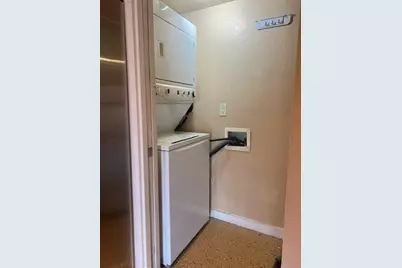 4777 Cedar Springs Road #7N, Dallas, TX 75219 - Photo 15