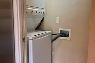 4777 Cedar Springs Rd, Dallas, TX 75219 - Photo 15