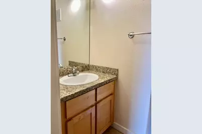 4777 Cedar Springs Road #7N, Dallas, TX 75219 - Photo 9