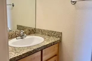 4777 Cedar Springs Rd, Dallas, TX 75219 - Photo 9