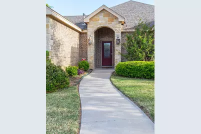 626 Benelli Drive, Abilene, TX 79602 - Photo 3