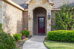 626 Benelli Dr, Abilene, TX 79602 - Photo 3