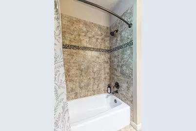 626 Benelli Drive, Abilene, TX 79602 - Photo 23