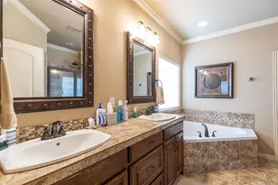 626 Benelli Dr, Abilene, TX 79602 - Photo 15