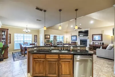 626 Benelli Drive, Abilene, TX 79602 - Photo 9