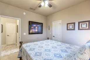 626 Benelli Dr, Abilene, TX 79602 - Photo 21