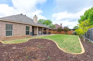 626 Benelli Dr, Abilene, TX 79602 - Photo 35