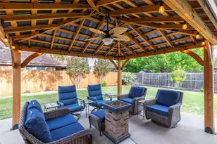 626 Benelli Dr, Abilene, TX 79602 - Photo 27