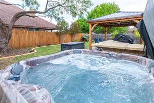 626 Benelli Dr, Abilene, TX 79602 - Photo 31