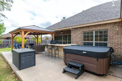 626 Benelli Drive, Abilene, TX 79602 - Photo 29