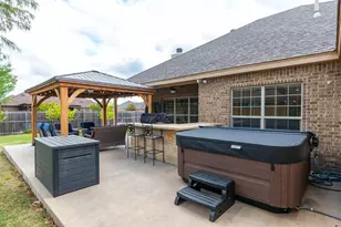 626 Benelli Dr, Abilene, TX 79602 - Photo 29