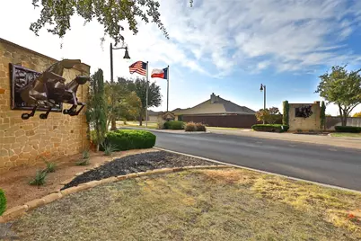 626 Benelli Drive, Abilene, TX 79602 - Photo 37