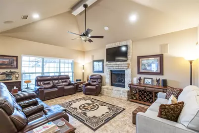 626 Benelli Drive, Abilene, TX 79602 - Photo 5