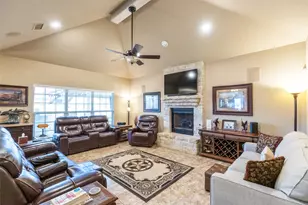 626 Benelli Dr, Abilene, TX 79602 - Photo 5