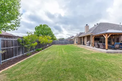 626 Benelli Drive, Abilene, TX 79602 - Photo 33