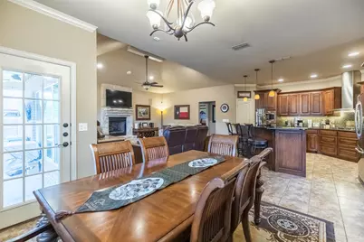 626 Benelli Drive, Abilene, TX 79602 - Photo 11