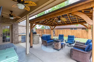 626 Benelli Dr, Abilene, TX 79602 - Photo 25