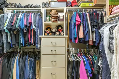 626 Benelli Drive, Abilene, TX 79602 - Photo 17