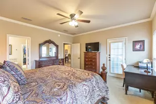 626 Benelli Dr, Abilene, TX 79602 - Photo 13