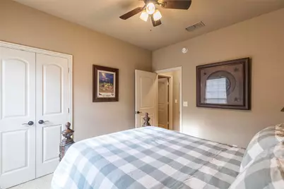 626 Benelli Drive, Abilene, TX 79602 - Photo 19