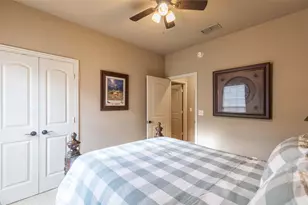 626 Benelli Dr, Abilene, TX 79602 - Photo 19