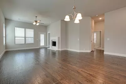 16417 Garden Drive, Celina, TX 75009 - Photo 11