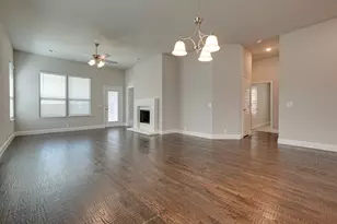 16417 Garden Dr, Celina, TX 75009 - Photo 11